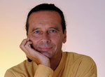 Christian Bollmann, 2017 Christian Bollmann, 2017
