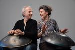 Andreas und Karin Andreas und Karin