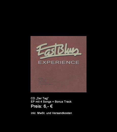 Ebe-shop_cd