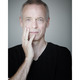 Foto: Matthias Heyde