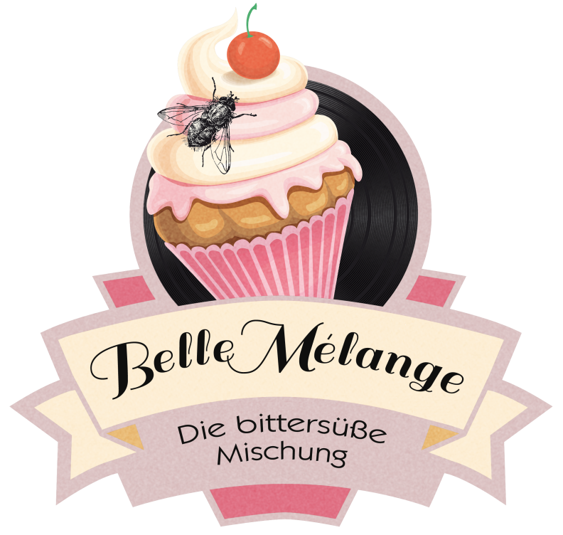 BELLE MÈLAGE Frauenkabarett, Musikcomedy BELLE MÈLAGE Frauenkabarett, Musikcomedy