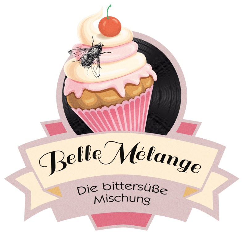 BELLE MÈLANGE, Frauenkabarett, Musikcomedy BELLE MÈLANGE, Frauenkabarett, Musikcomedy