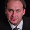 Portrait Manfred Bittner