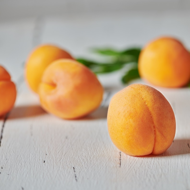 Aprikosen - Gesundheit durch ganzheitliche Ernährungsberatung in Bonn Aprikosen - Gesundheit durch ganzheitliche Ernährungsberatung in Bonn