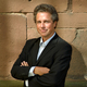 Portrait Martin Müller