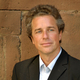 Portrait Martin Müller