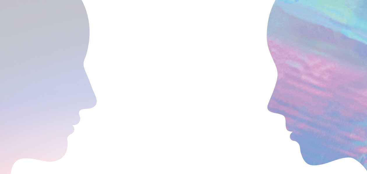 Tim_web_h_leonce_lena-1