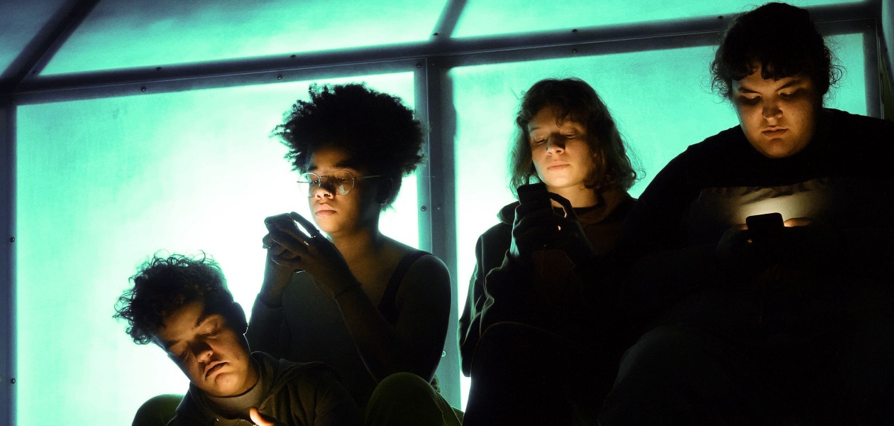 Dsc09223-c-q_kopie-min