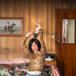 Theater im Marienbad: Gun Love // Lucy Wirth // (c) MINZ&KUNST Photography