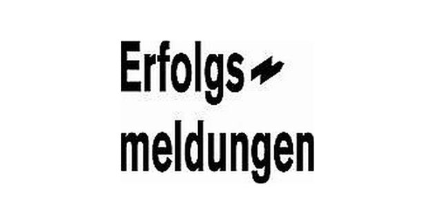 Erfolgsmeldungen_logo