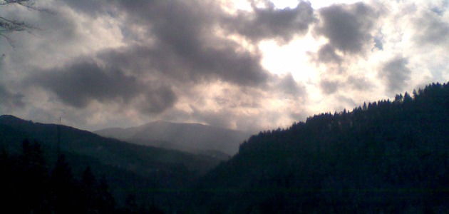 Bild000