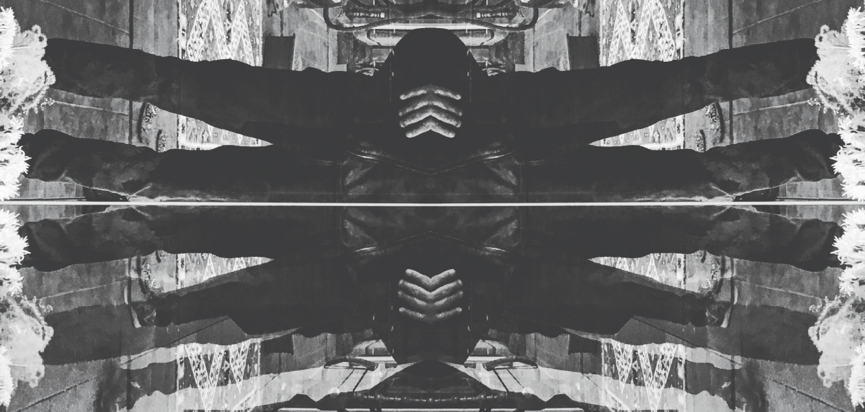 Tim_web_header_wtb