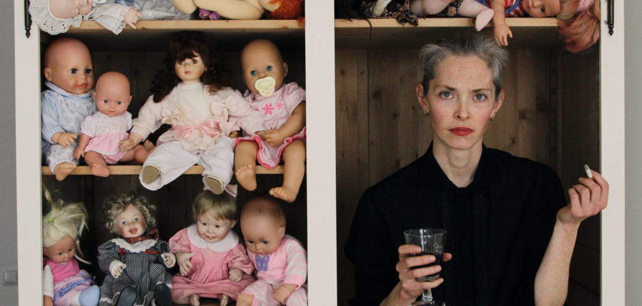 Motherhood-2_quer_300dpi_c-victoria-dietrich-scaled