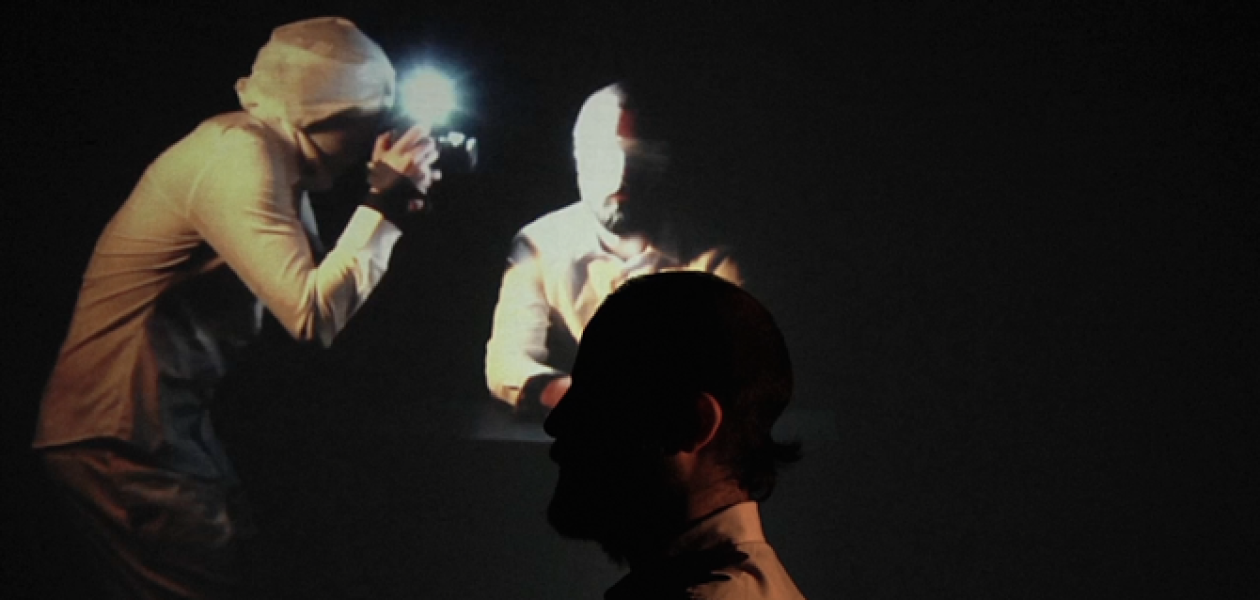 Feizabadi_conferenceofthebirds_14_670