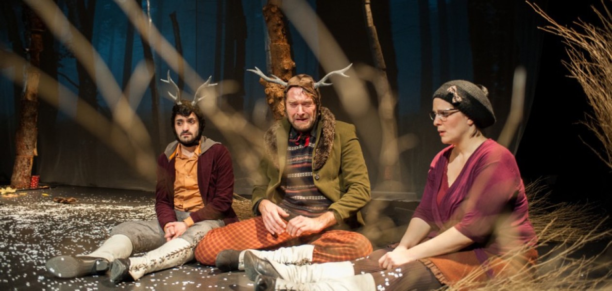 Bambiweb1_vorstadttheaterbasel_xeniahaeberli.950x0