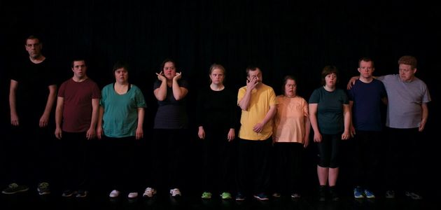 Theater_stap
