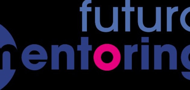 Futuramentoring_logo2012_website
