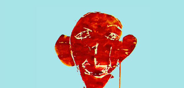 U1k%c3%b6nigssohn