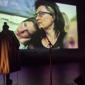 (c) philedeprez // Kopergietery