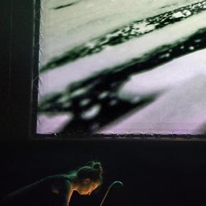 (c) philedeprez // Kopergietery