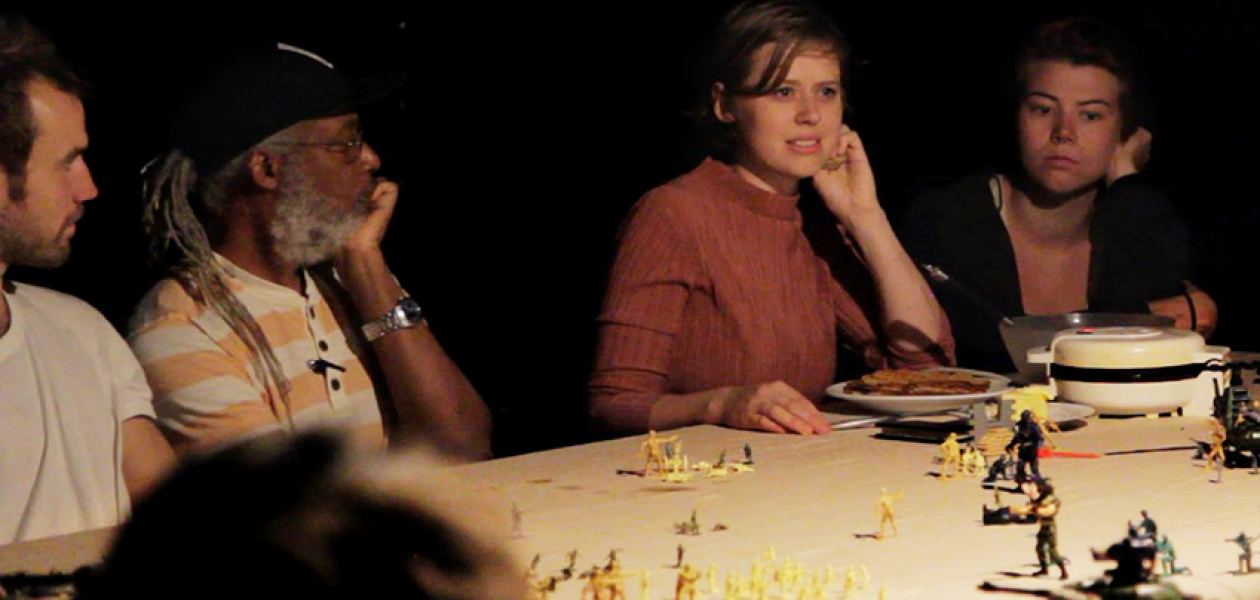 Extra_noise_freyasifhestnes2