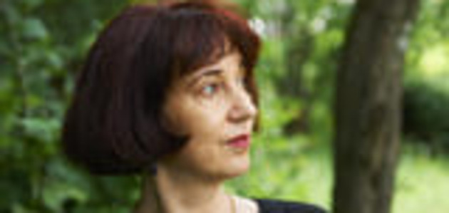 Olga-martynova-copyright-alexandra-pawloff_284_tn