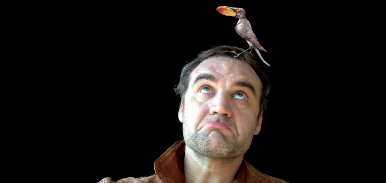 Ankuendigung_nashorn