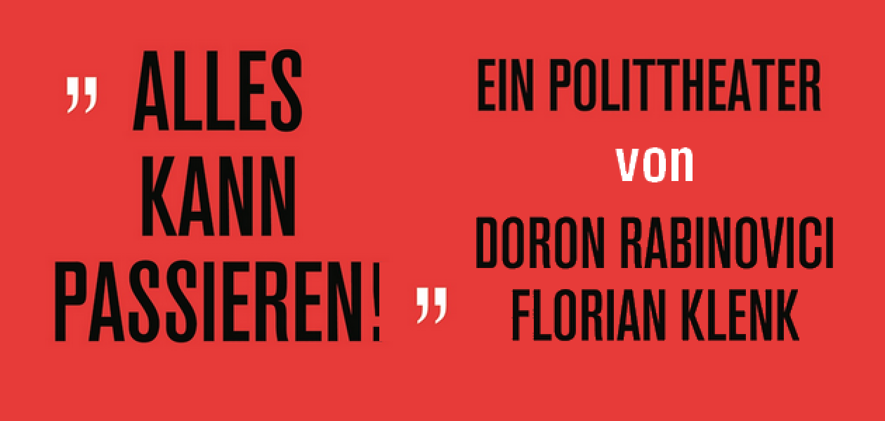 Alleskannpassieren