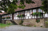 Waldenser Waldenser