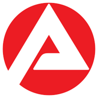 Agentur 4 Agentur 4