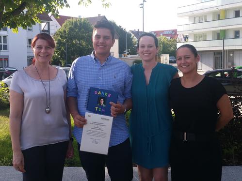 Schulsozialpreis 2017 b2 Schulsozialpreis 2017 b2