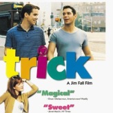 Trick