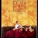 Der Club der toten Dichter