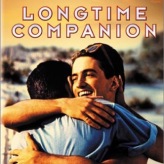 Longtime Companion