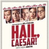 Hail, Caesar!