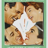 Vor Hausfreunden wird gewarnt