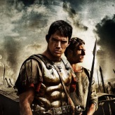 Der Adler der Neunten Legion