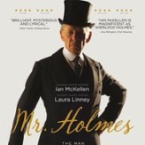 Mr. Holmes