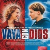 Vaya Con Dios