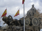 Reals Brunnen Reals Brunnen
