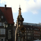Bremens Roland