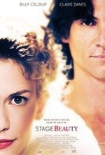 Stage Beauty (2004) Stage Beauty (2004)