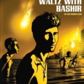Waltz With Bashir