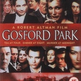 Gosford Park
