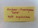DAS Highlight der Party DAS Highlight der Party