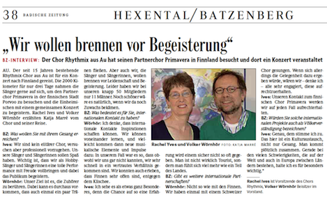 BZ_Interview