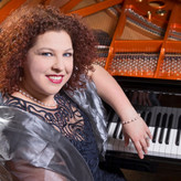 Verena Meier, Fotografie