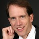 Florian Engelhardt
