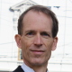 Florian Engelhardt Dirigent conductor