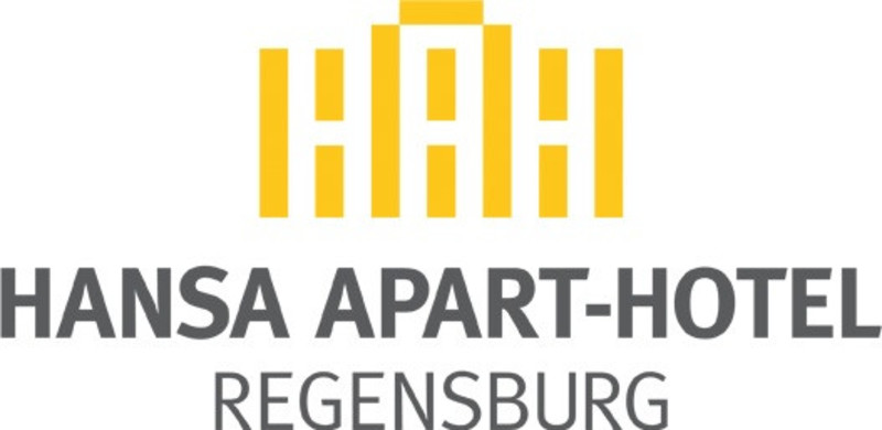 Hansa Apart Logo